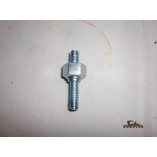 Bolt brake 3800